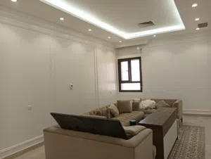 اصباغ الروضه صبغ بدون رائحة صبغ بجوده عاليه افضل الأسعار تركيب ورق جدران