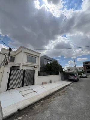 دارلبیع لاوان ستی