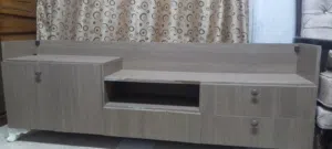 طاوله شاشه للبيع