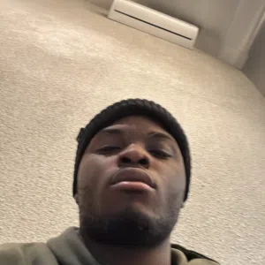 Kay 