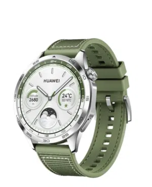 Huawei smart watch gt4