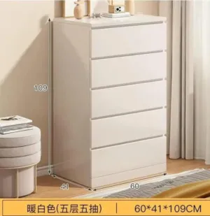 خزانة أدراج بسعر خاص لفترة محدودة والصور من الواقع تصوير الزبائن