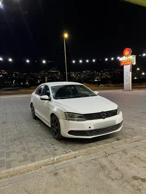 سيارة-جيتا-2012-رقم-التلفون-مغلق-بس-واتس-اب