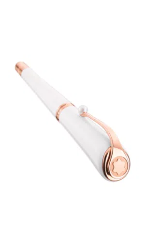 Montblanc Marilyn Monroe Special Edition Pearl