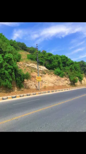 Residential Land for Sale in Amman Badr