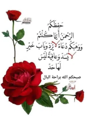ahmad alajarmah 