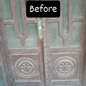 Indore outdoor paint service good price fast service