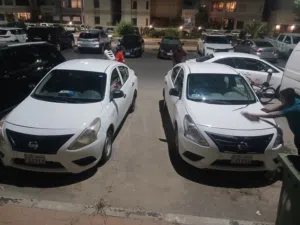 صني 2018 نهائي 600دينار فحص