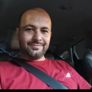 Roshan Mansoor 
