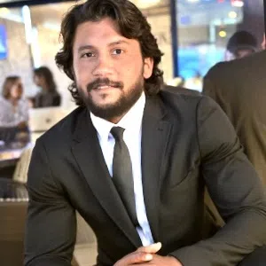 محمد ali