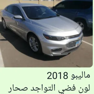 علي 