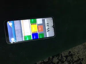 هاتف ربي يبارك 128رام 6 كامير ربي يبارك مكاني سوق جمعه عرا،ه جيهت جامع مياه حلوه