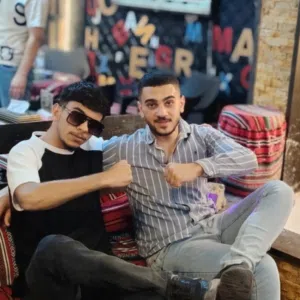 حسام الدين محمد حسين الجيزاوي 