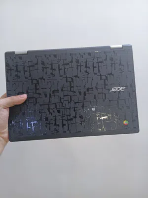Other Acer for sale  in Basra