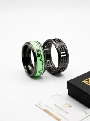 أناقة بسيطة بثمن مفاجأة.