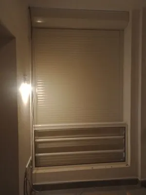 Electrical Doors . New0