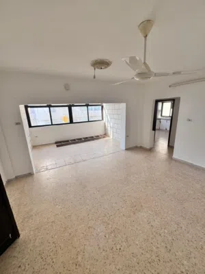 1 m2 3 Bedrooms Apartments for Rent in Irbid Al Rabiah