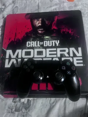PlayStation 4 PlayStation for sale in Basra