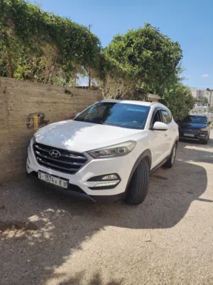 Used Hyundai Tucson in Bethlehem