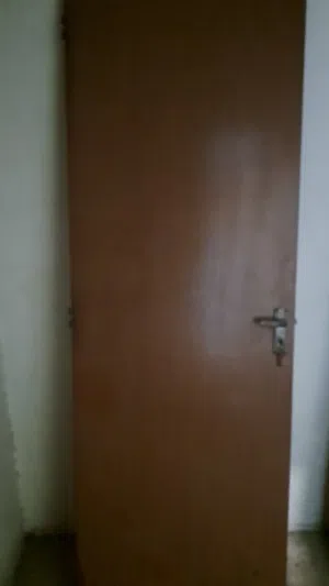 ابواب خشب للبيع