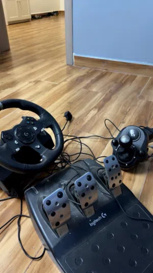 سكان Gaming اموره طيبه