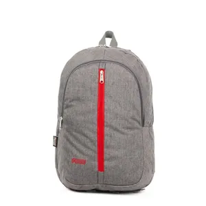 Best Backbag افضل شنط ظهر