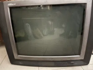 تلفزيون توشيبا