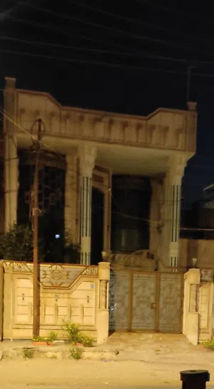 بيت للبيع في الطويسه