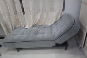 كنب مستعمل