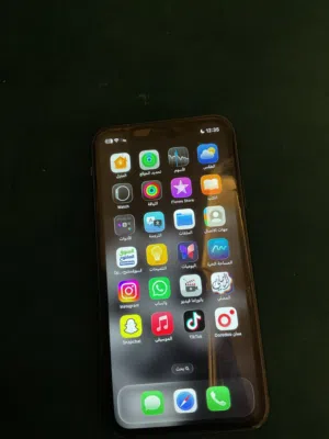 ايفون 11للبيع