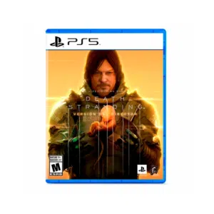 death stranding ps5 for sale