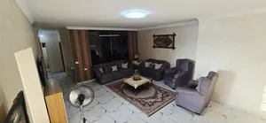 3 Bedrooms . 2 Bathrooms . 140 m23