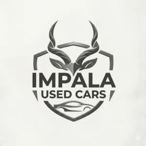 IMPALA Used Cars