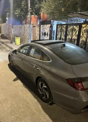 سوناتا 22 للبيع او مراوس