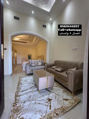 77 m2 Studio Apartments for Rent in Al Ain Al Muwaiji