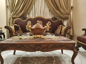 Living Room Furniture . Used0