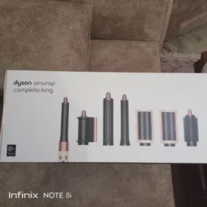 جهاز دايسون