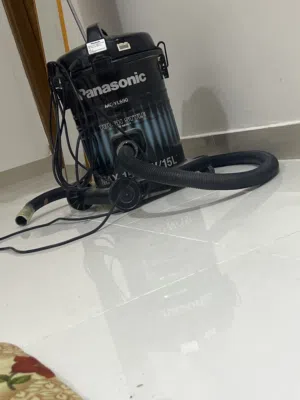اغراض منزليه للبيع