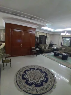 750 m2 More than 6 bedrooms Villa for Sale in Amman Swefieh