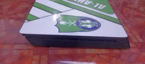 سوني 4 سليم