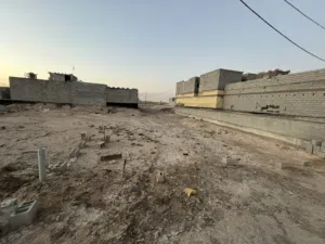 Farm Land for Sale in Basra Al Salheya