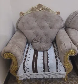 قنفات لبيع بسعر 750