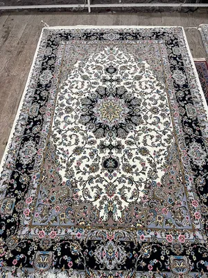 Carpets . New0