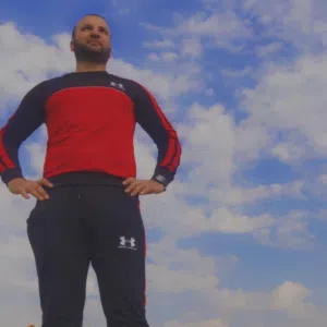 محمد المالكي 