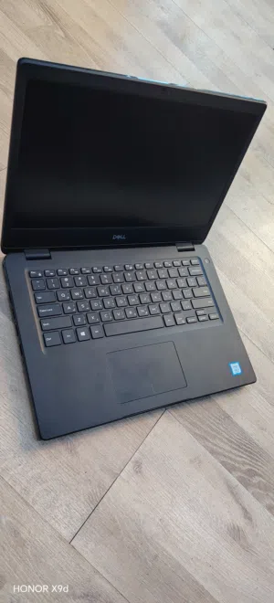 i5 جيل ثامن نظيف استعمال اروبي DELL
