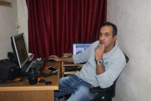 ابو راشد 