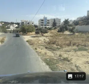 170 m2 3 Bedrooms Apartments for Sale in Amman Marj El Hamam