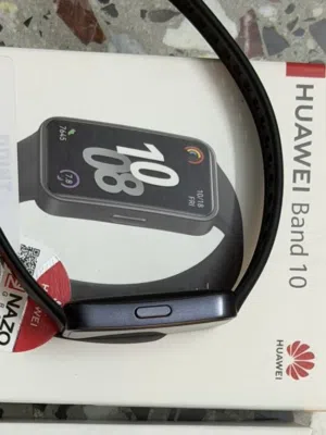 باند هواي 10 ممشحون ولا مره