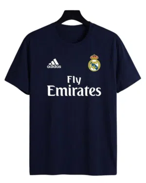 T-shirt Quality is our Priority.