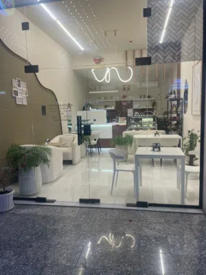 50 m2 . Landlord2